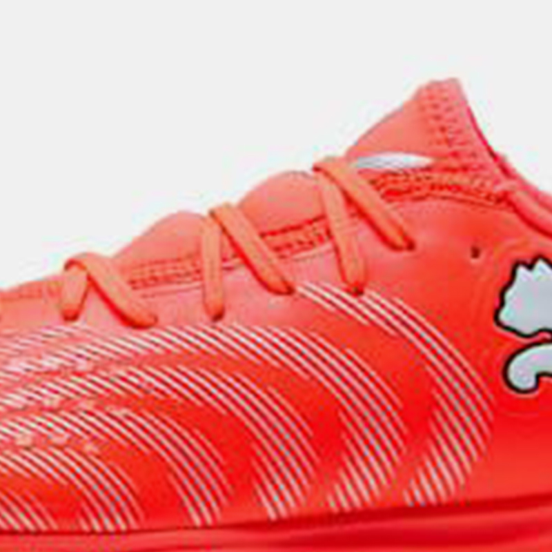 Puma genuine FUTURE 9 men's an - Men'S Shoes Puma Sports 리뷰 및 가격