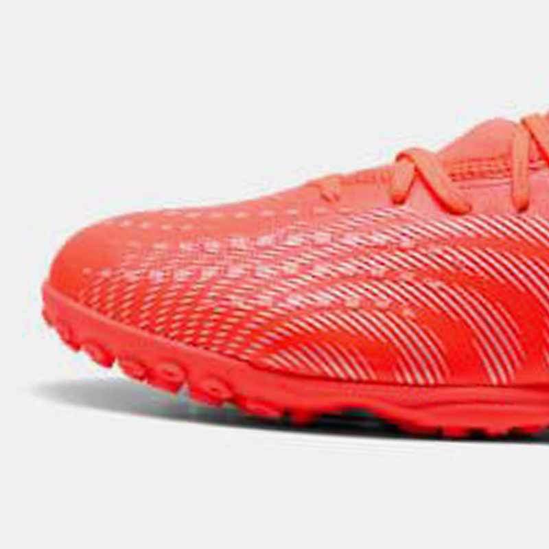 Puma genuine FUTURE 9 men's an - Men'S Shoes Puma Sports 리뷰 및 가격
