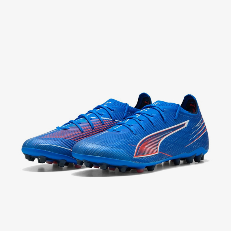 Puma Authentic Summer Style Me - Men'S Shoes Puma Sports 리뷰 및 가격