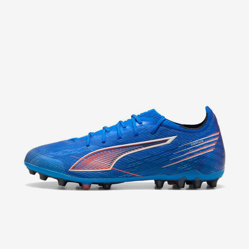 Puma Authentic Summer Style Me - Men'S Shoes Puma Sports 리뷰 및 가격