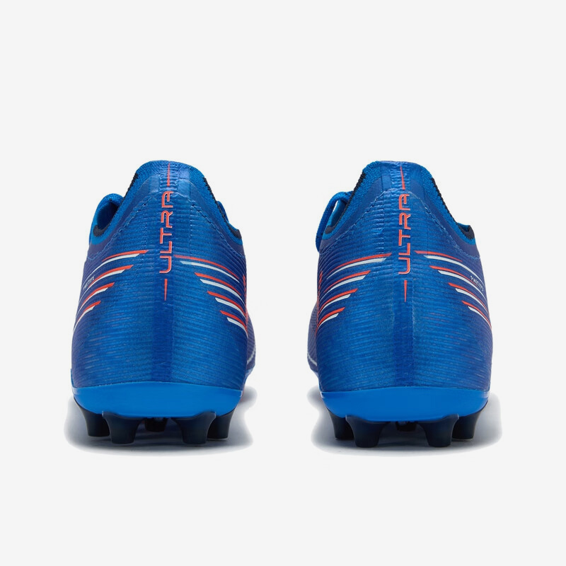 Puma Authentic Summer Style Me - Men'S Shoes Puma Sports 리뷰 및 가격