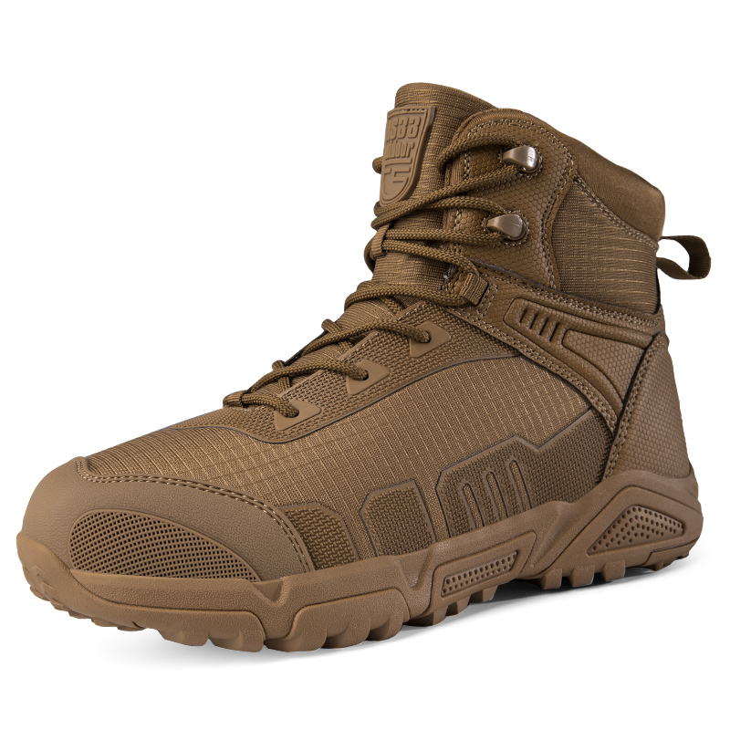 Men Tactical Boots Male Army S - Men'S Shoes Dq 리뷰 및 가격