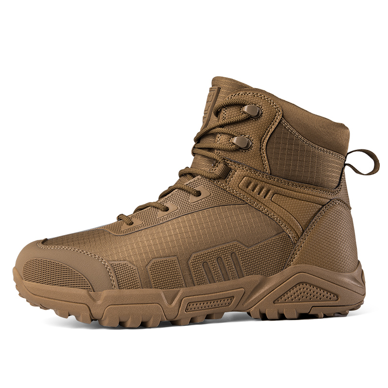 Men Tactical Boots Male Army S - Men'S Shoes Dq 리뷰 및 가격