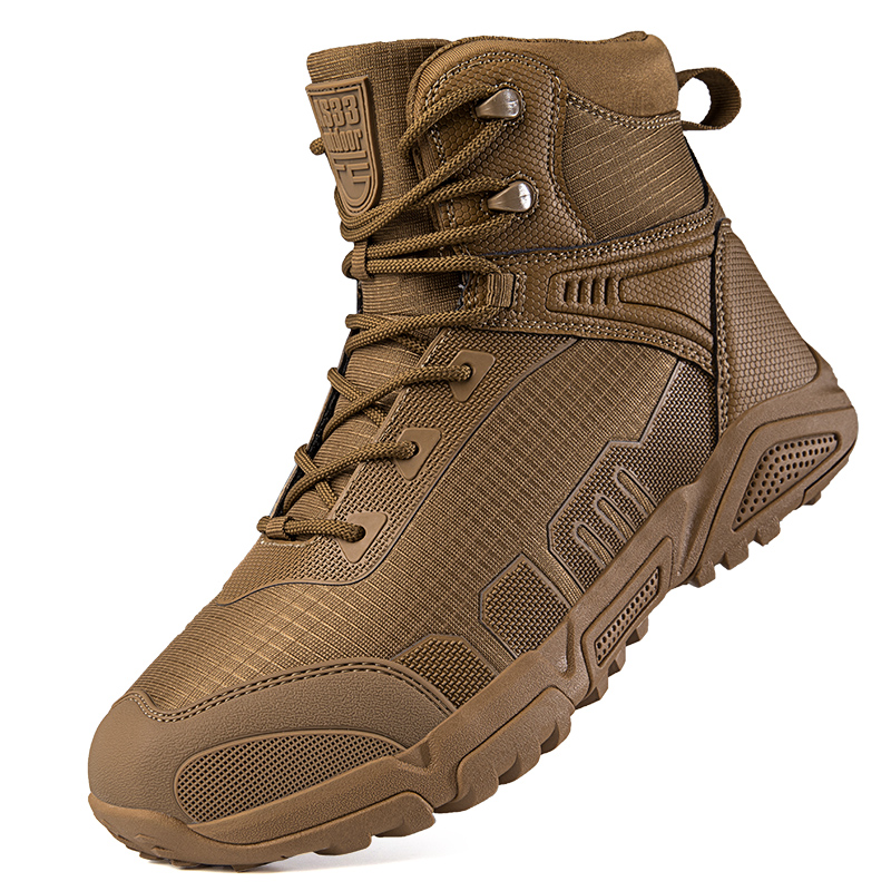 Men Tactical Boots Male Army S - Men'S Shoes Dq 리뷰 및 가격
