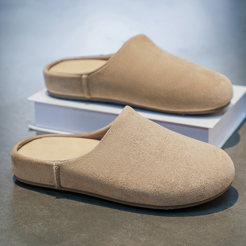 2026 Spring New Men's Boken Sh - Men'S Shoes With Toes 리뷰 및 가격