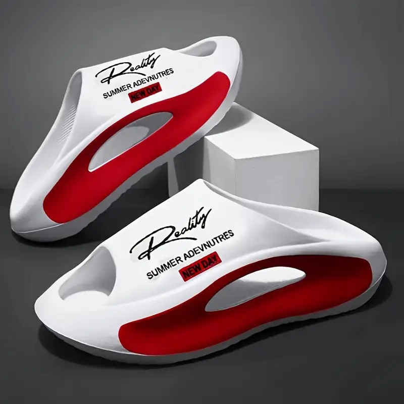 Unisex Casual Four Seasons Sli - Men'S Shoes In Style 리뷰 및 가격