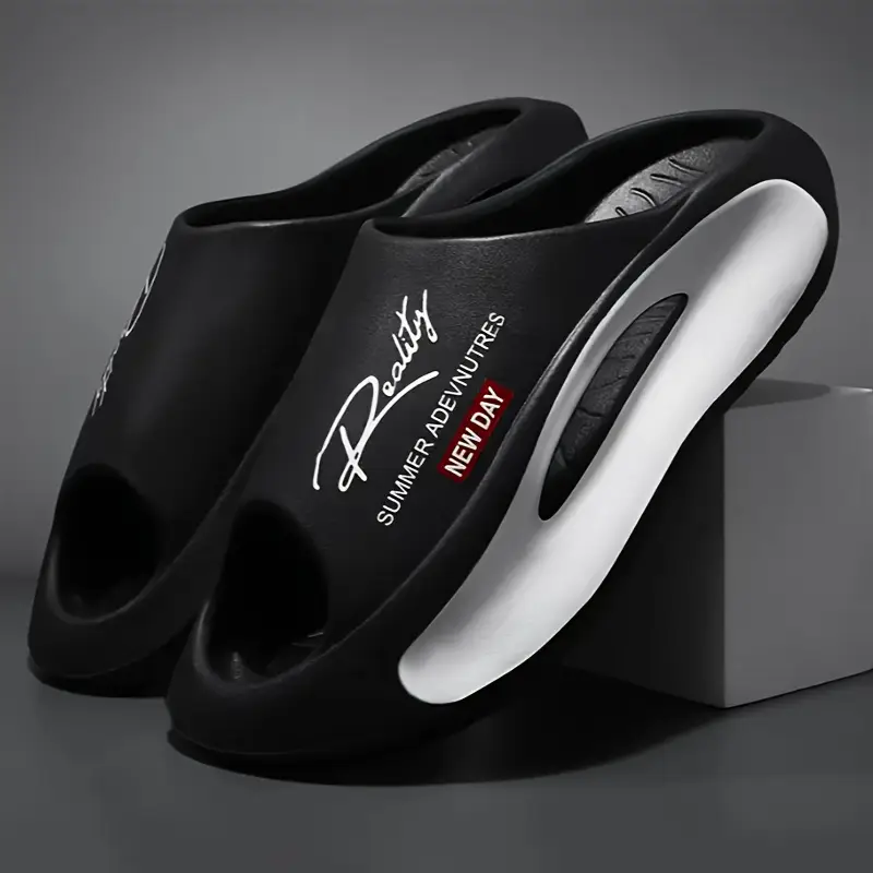 Unisex Casual Four Seasons Sli - Men'S Shoes In Style 리뷰 및 가격