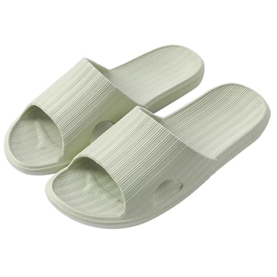 Shower Shoes Women Shower Slip - Men'S Shoes With Toes 리뷰 및 가격