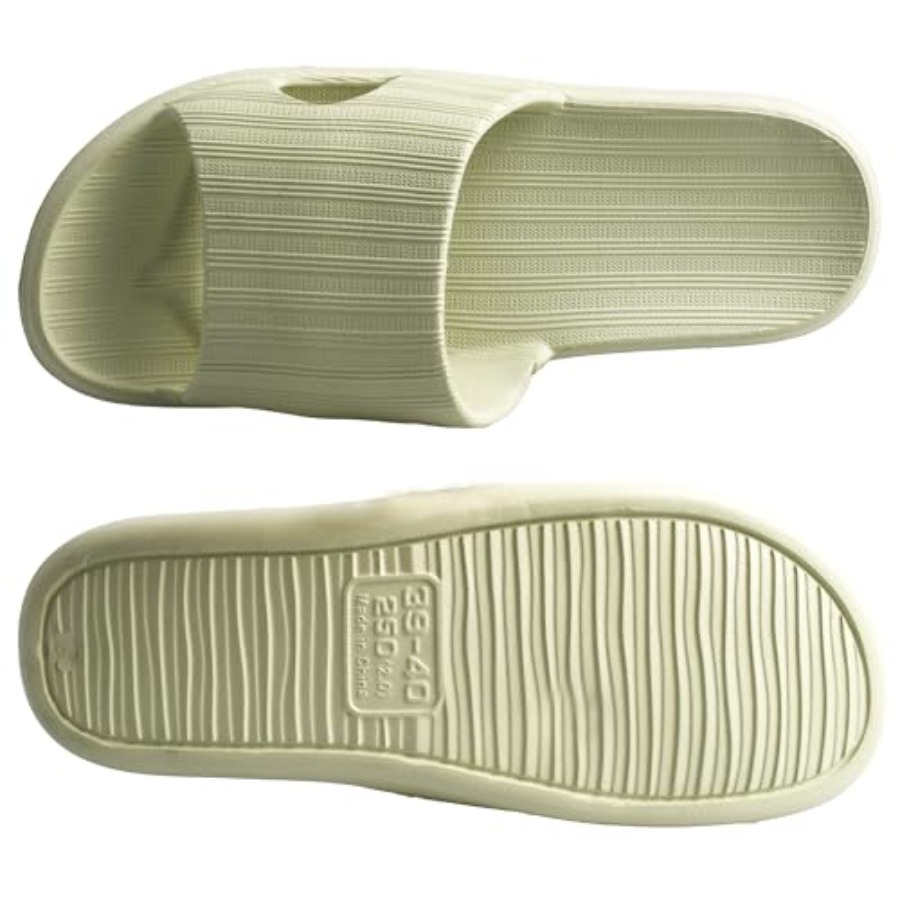 Shower Shoes Women Shower Slip - Men'S Shoes With Toes 리뷰 및 가격