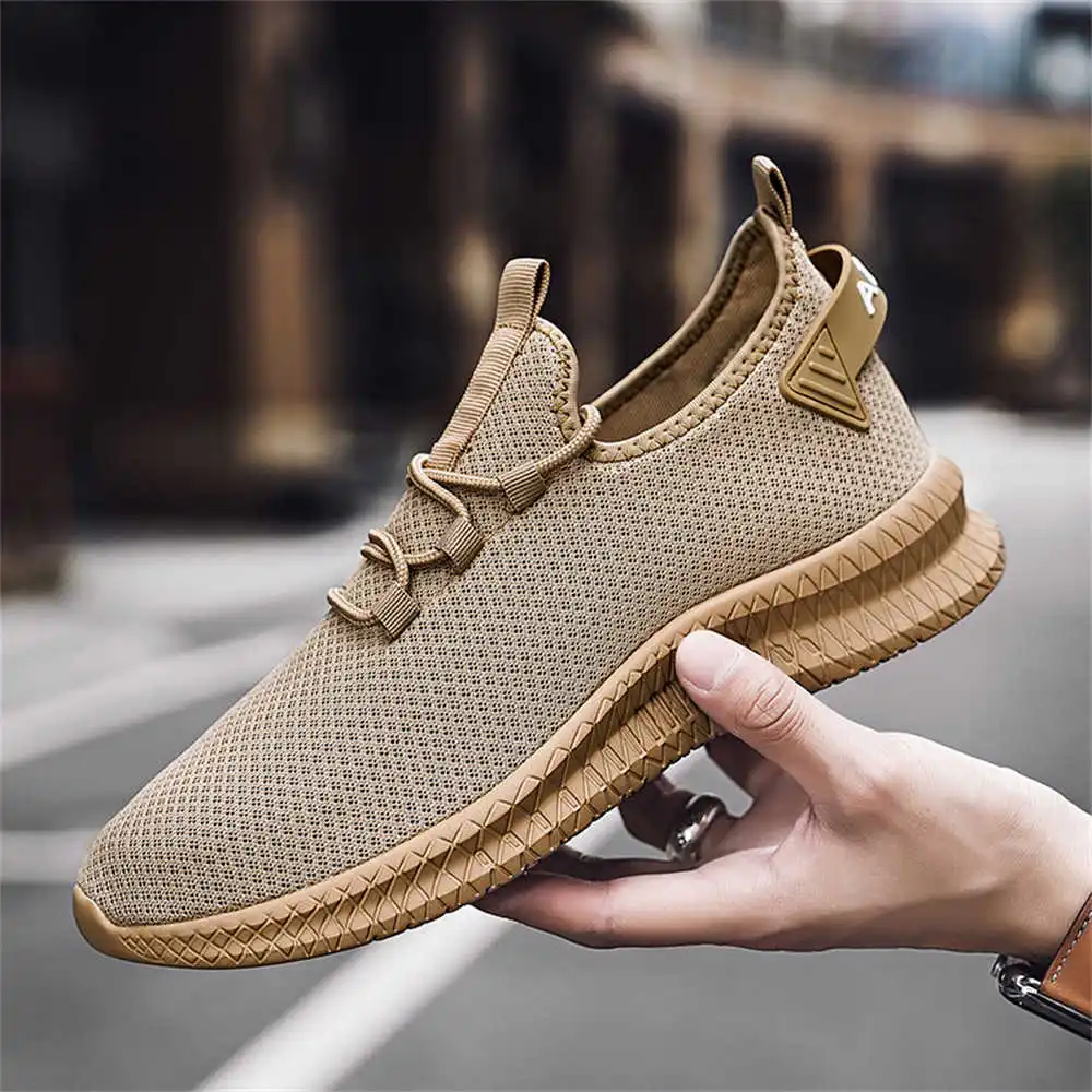 Demi-season Mesh Tenni Man Run - Men'S Shoes Clearance Sale 리뷰 및 가격