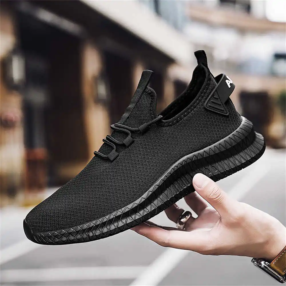 Demi-season Mesh Tenni Man Run - Men'S Shoes Clearance Sale 리뷰 및 가격