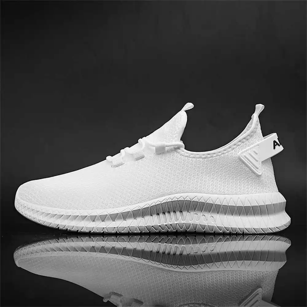 Demi-season Mesh Tenni Man Run - Men'S Shoes Clearance Sale 리뷰 및 가격
