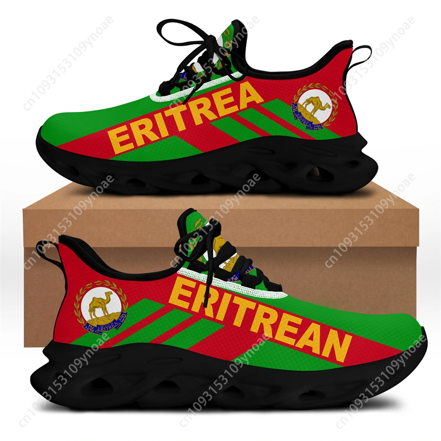 Hot Sale Sneakers Male Peru Fl - Men Shoes Running Sale 리뷰 및 가격