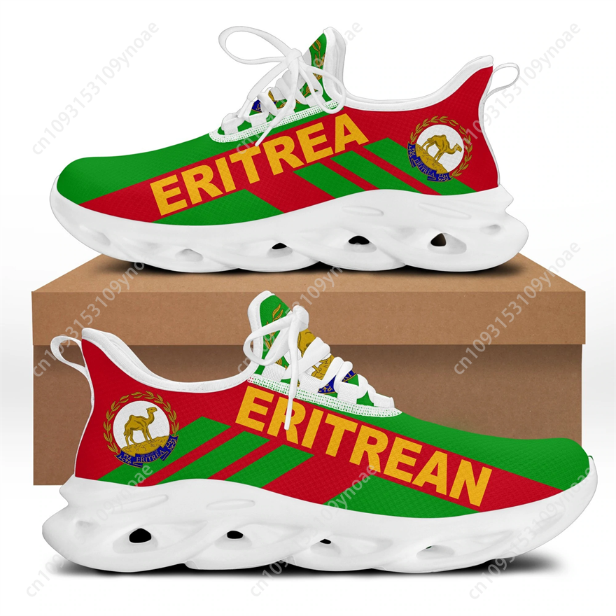 Hot Sale Sneakers Male Peru Fl - Men Shoes Running Sale 리뷰 및 가격