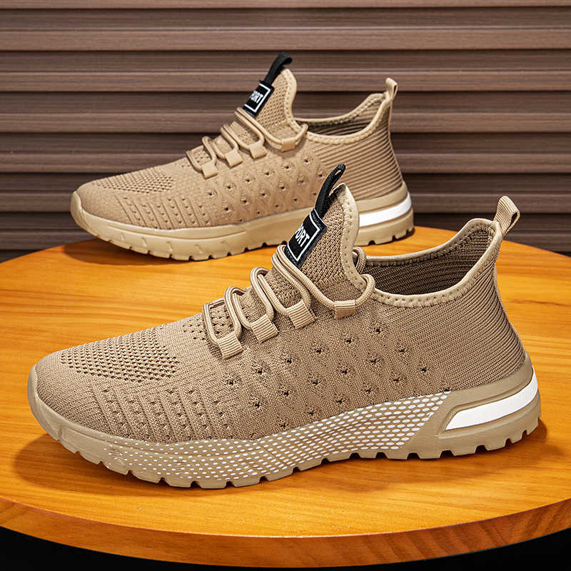 Autumn Massive Boots From Fabr - Men Shoes Brand 리뷰 및 가격