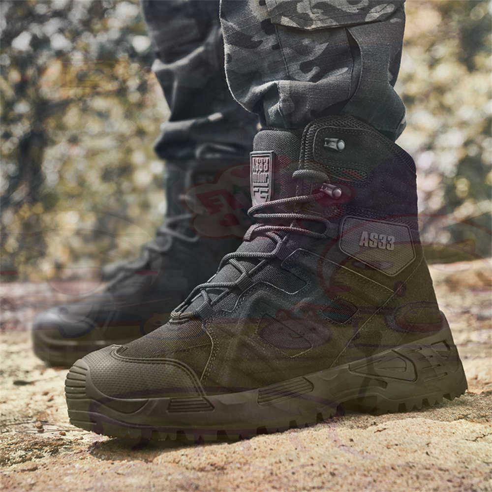 Height Up High Performance Siz - Men'S Shoes Clearance Sale 리뷰 및 가격