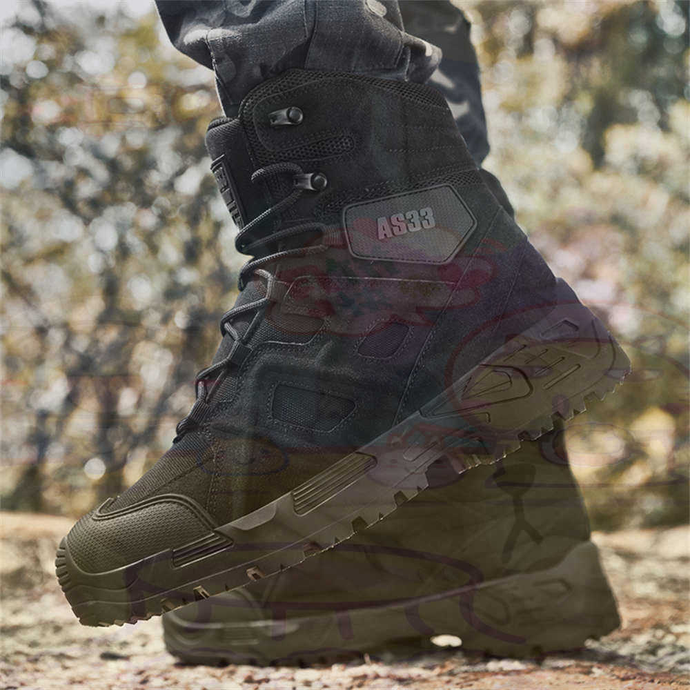 Height Up High Performance Siz - Men'S Shoes Clearance Sale 리뷰 및 가격