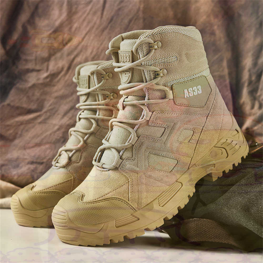 Height Up High Performance Siz - Men'S Shoes Clearance Sale 리뷰 및 가격