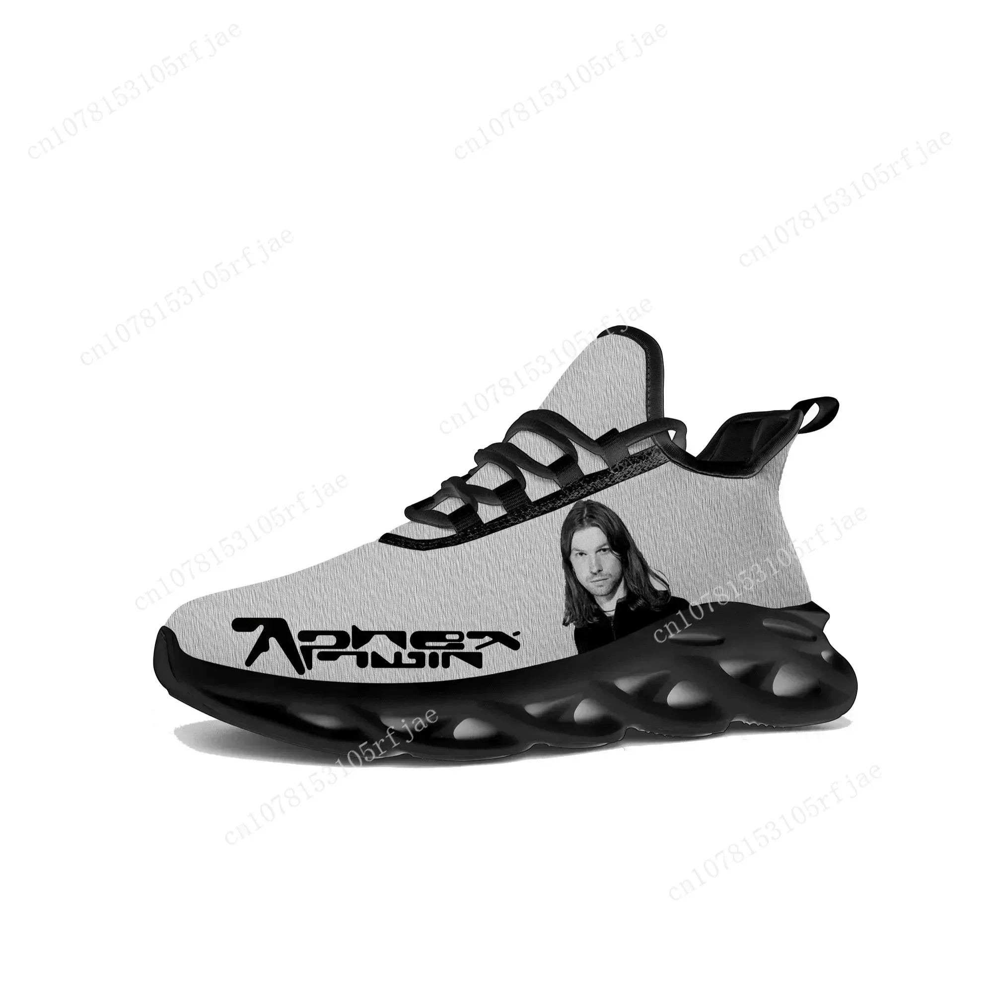 Aphex Twin Flats Sneakers Mens - Men'S Shoes In Style 리뷰 및 가격