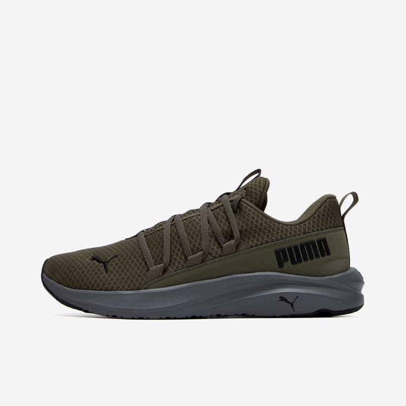PUMA men's shoes new military  - Men'S Shoes Puma Sports 리뷰 및 가격