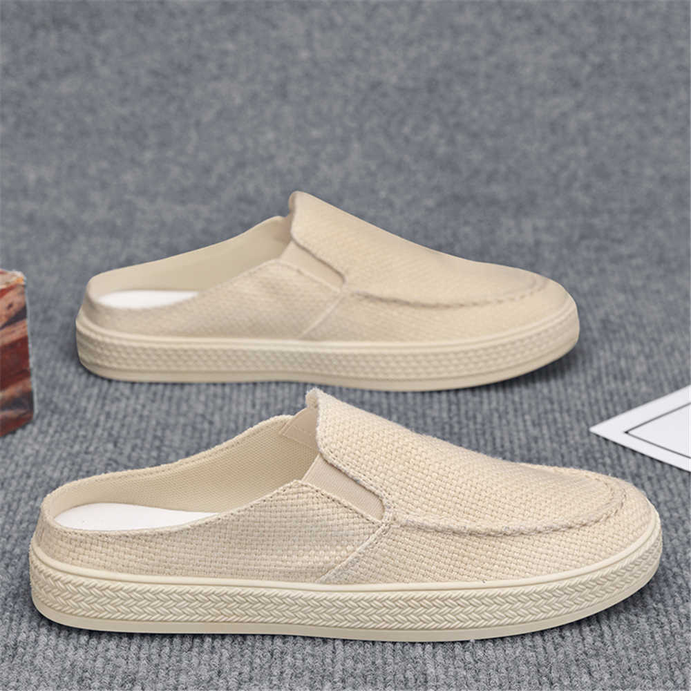 Round Toe Number 44 Shoes For  - Men Shoes Brand 리뷰 및 가격
