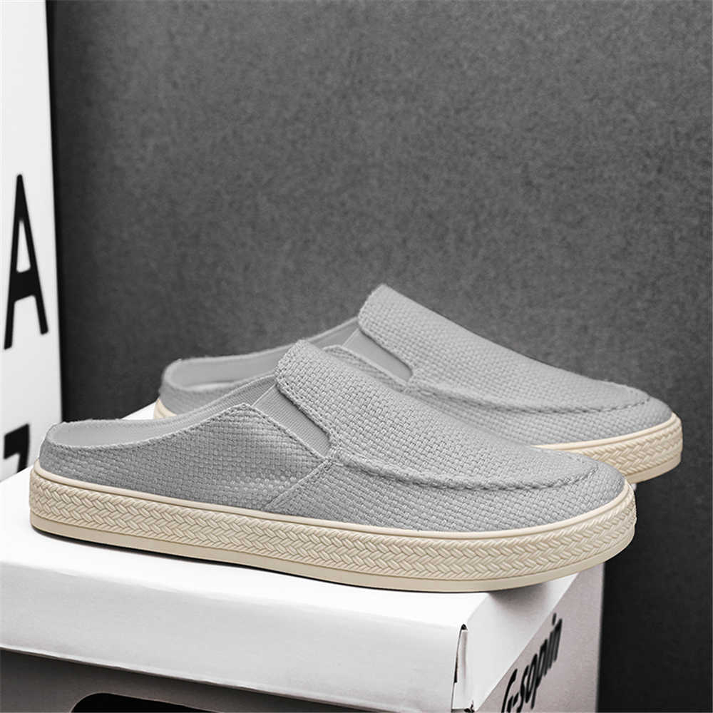 Round Toe Number 44 Shoes For  - Men Shoes Brand 리뷰 및 가격
