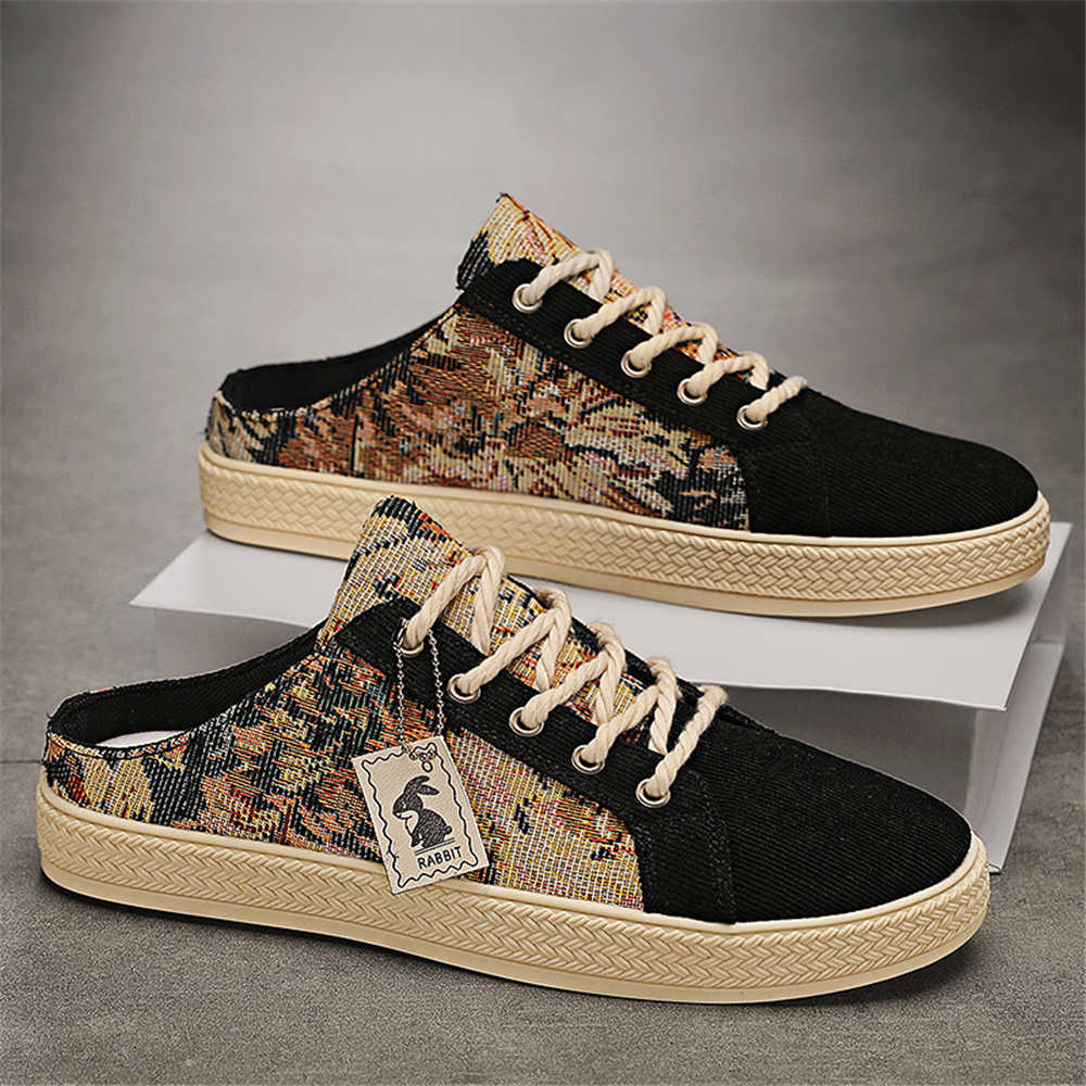 Round Toe Number 44 Shoes For  - Men Shoes Brand 리뷰 및 가격