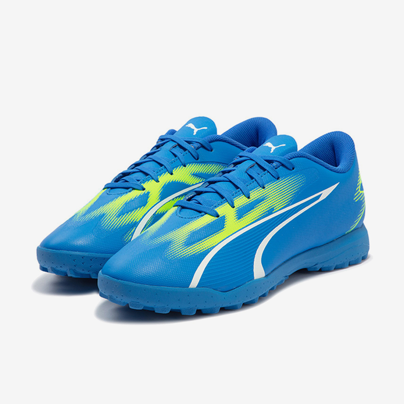 Puma genuine season new TT men - Men'S Shoes Puma Sports 리뷰 및 가격