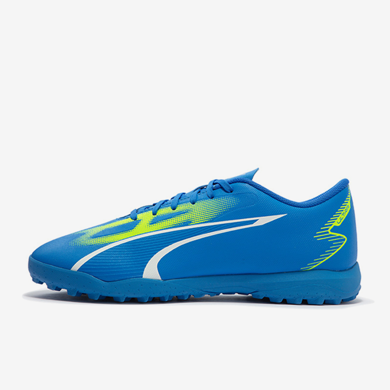 Puma genuine season new TT men - Men'S Shoes Puma Sports 리뷰 및 가격