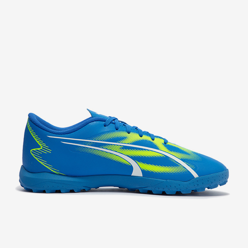 Puma genuine season new TT men - Men'S Shoes Puma Sports 리뷰 및 가격