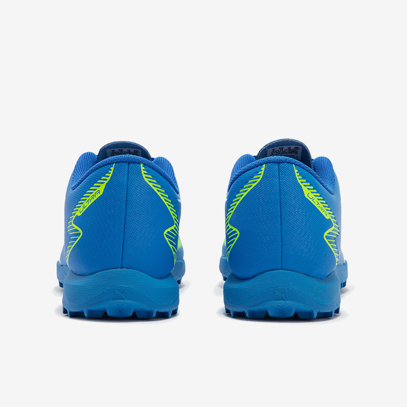 Puma genuine season new TT men - Men'S Shoes Puma Sports 리뷰 및 가격