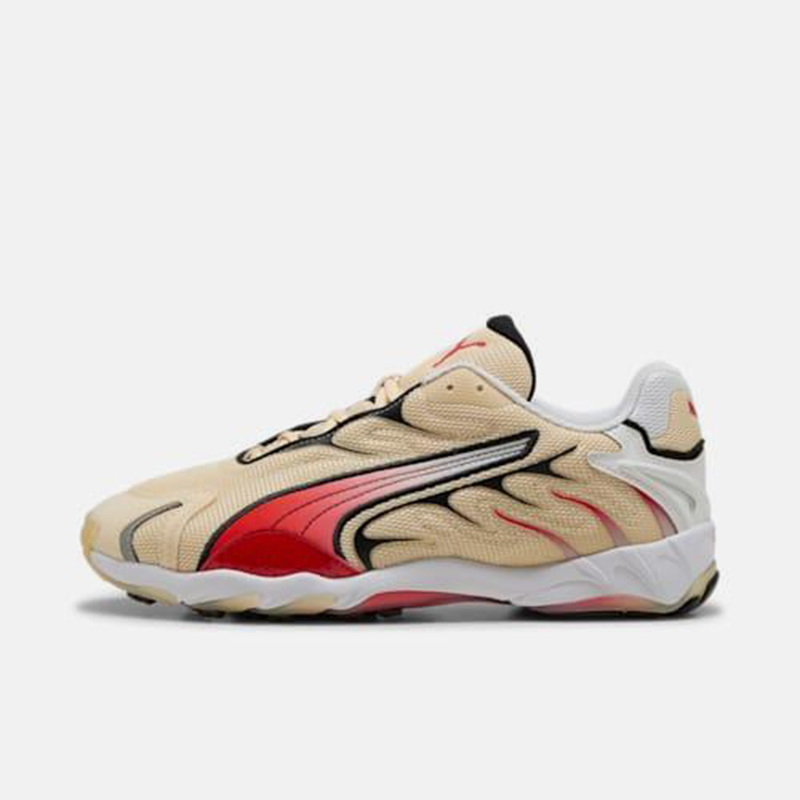 Puma Authentic INHALE OG Men's - Men'S Shoes Puma Sports 리뷰 및 가격