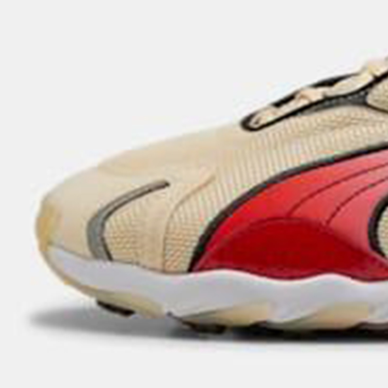 Puma Authentic INHALE OG Men's - Men'S Shoes Puma Sports 리뷰 및 가격