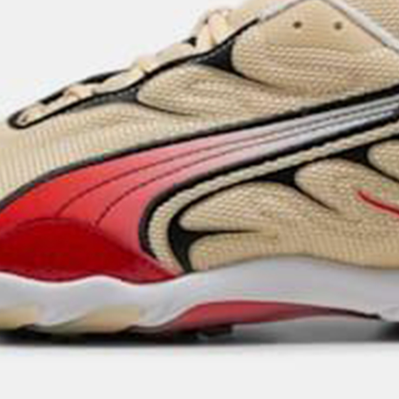 Puma Authentic INHALE OG Men's - Men'S Shoes Puma Sports 리뷰 및 가격
