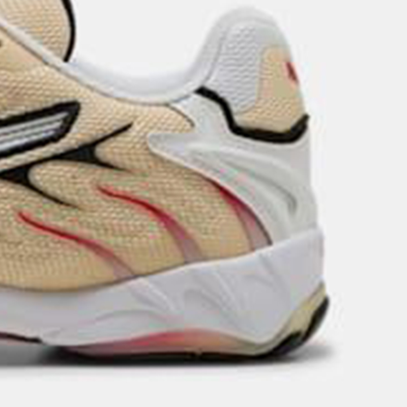 Puma Authentic INHALE OG Men's - Men'S Shoes Puma Sports 리뷰 및 가격