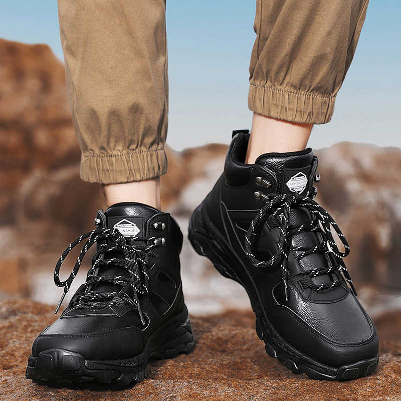 Snowboots Mocasino Wedding Par - Men Shoes Brand 리뷰 및 가격