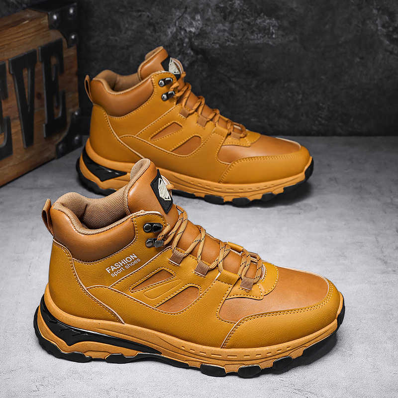 Snowboots Mocasino Wedding Par - Men Shoes Brand 리뷰 및 가격