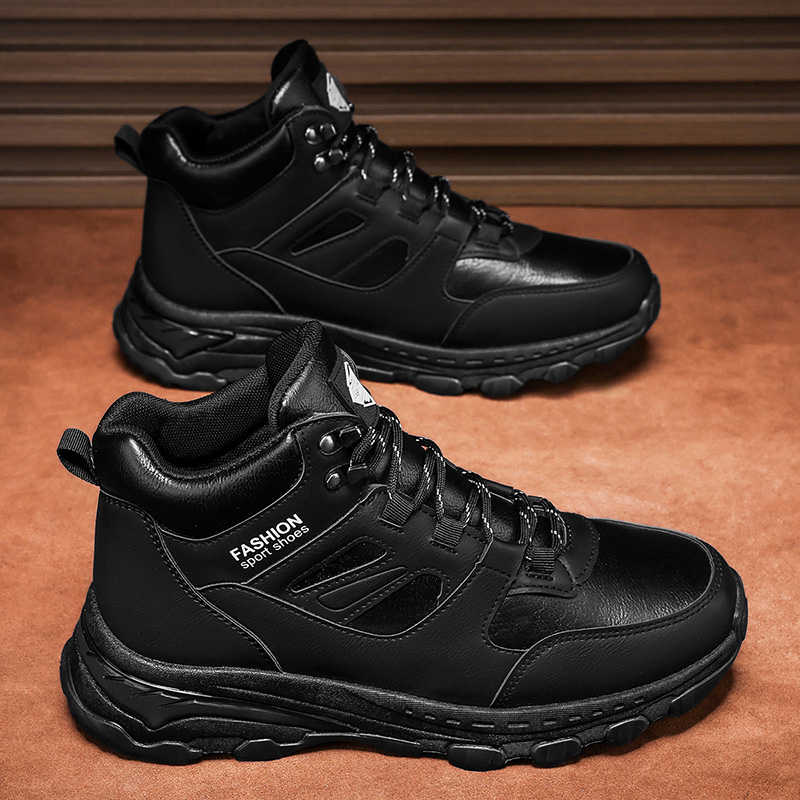 Snowboots Mocasino Wedding Par - Men Shoes Brand 리뷰 및 가격