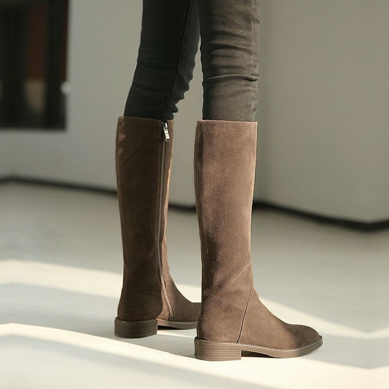 Women's Winter Warm Cool Shoes - Men'S Shoes With Toes 리뷰 및 가격