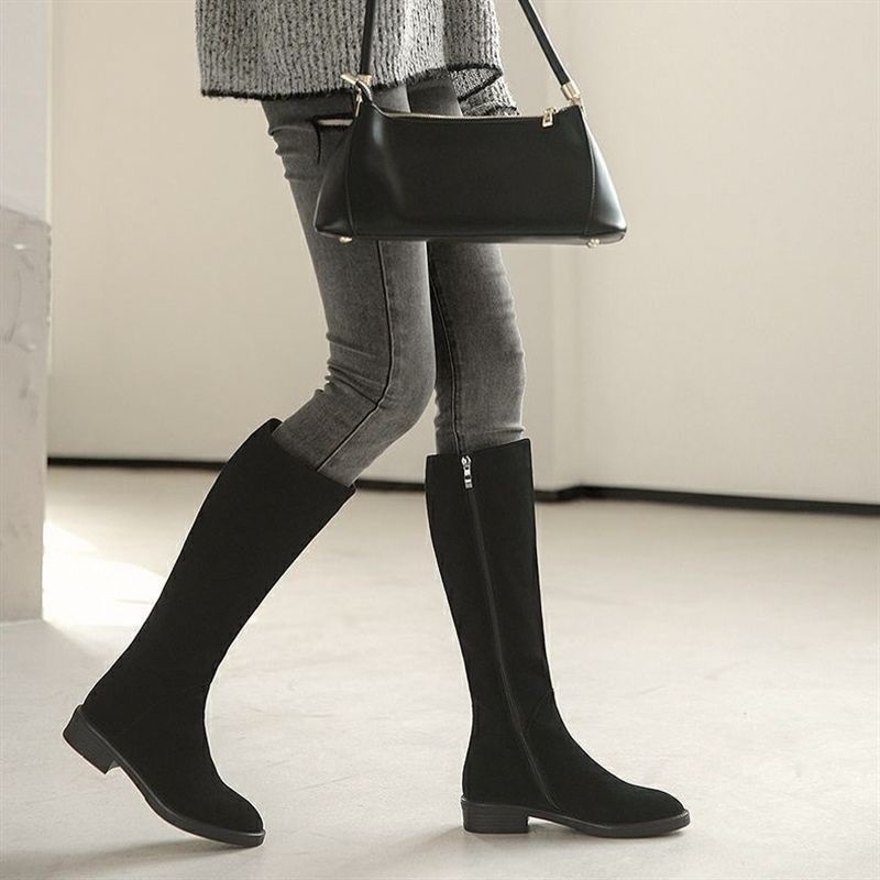 Women's Winter Warm Cool Shoes - Men'S Shoes With Toes 리뷰 및 가격