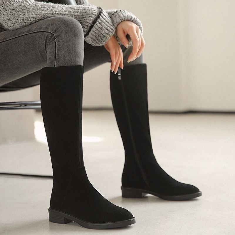 Women's Winter Warm Cool Shoes - Men'S Shoes With Toes 리뷰 및 가격