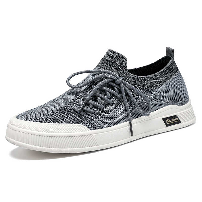 Autumn-spring Demi-season Snea - Men Shoes Brand 리뷰 및 가격
