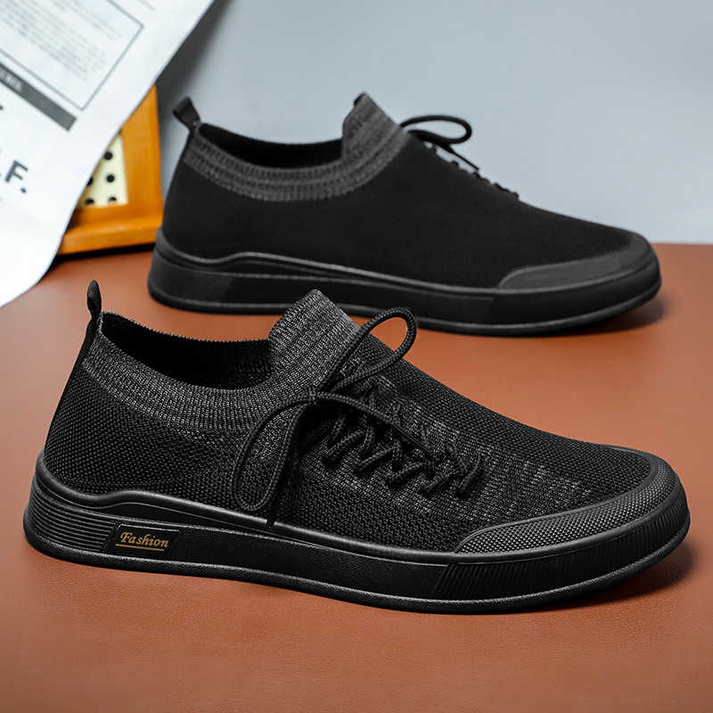 Autumn-spring Demi-season Snea - Men Shoes Brand 리뷰 및 가격