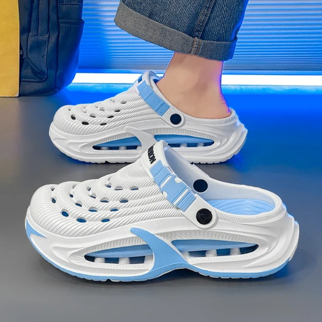 Men's Platform Height Increasi - Men'S Shoes Increase Height 리뷰 및 가격