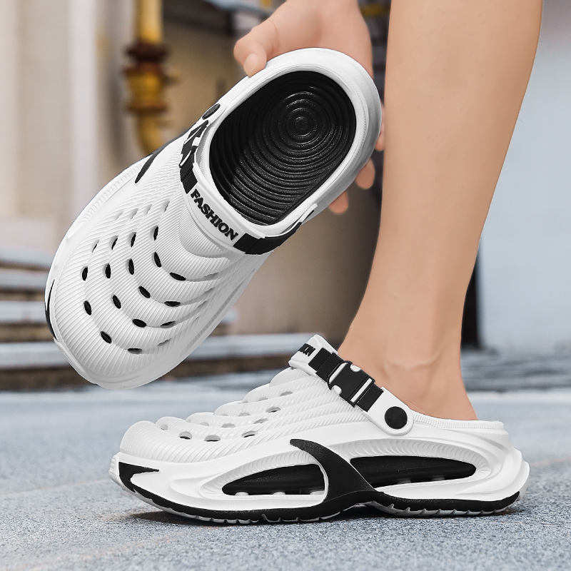 Men's Platform Height Increasi - Men'S Shoes Increase Height 리뷰 및 가격