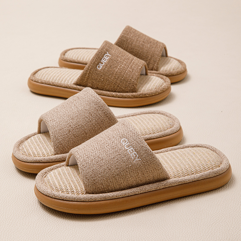 New  slippers for women at hom - Men'S Shoes In Style 리뷰 및 가격