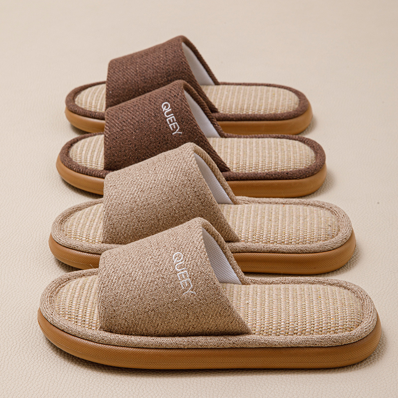 New  slippers for women at hom - Men'S Shoes In Style 리뷰 및 가격