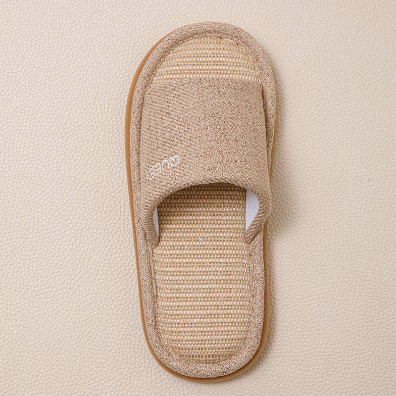 New  slippers for women at hom - Men'S Shoes In Style 리뷰 및 가격