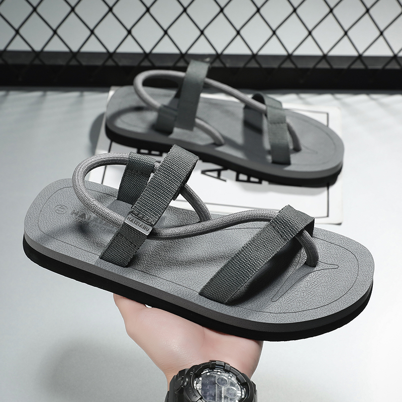Outdoor Men's Sandal Beach Fla - Men'S Shoes Clearance Sale 리뷰 및 가격