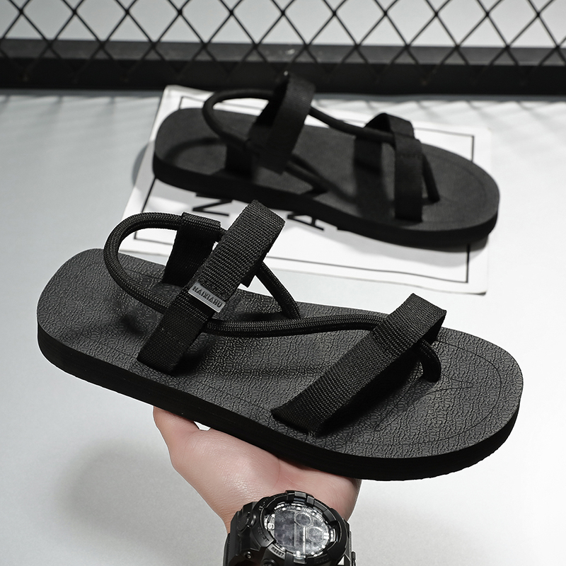 Outdoor Men's Sandal Beach Fla - Men'S Shoes Clearance Sale 리뷰 및 가격